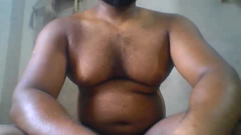 crazzy_booy online show from 06.08.26