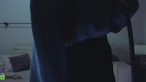 crazzy cherry online show from 11.25.25