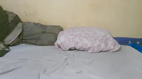 Samuel online show from 10.05.25