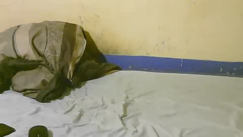 Samuel online show from 10.06.25