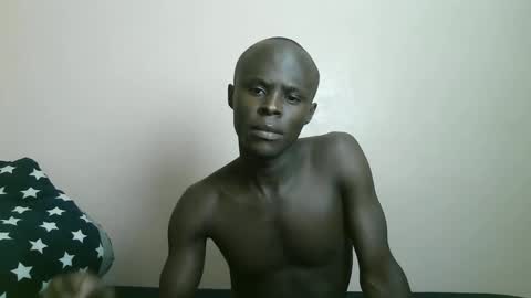 Samuel online show from 02.24.26