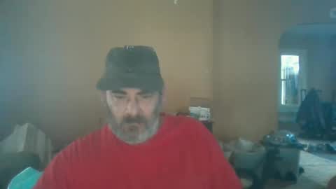 alway horny online show from 12.09.24