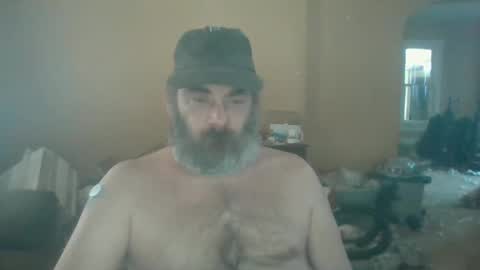 alway horny online show from 01.22.25