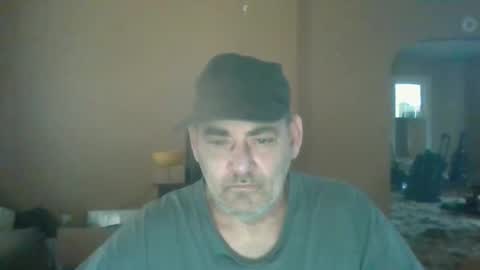 alway horny online show from 03.12.26