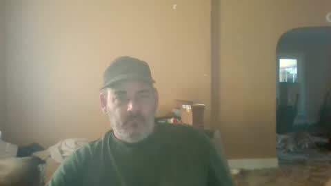 alway horny online show from 03.23.26