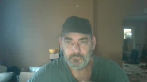 alway horny online show from 04.02.26