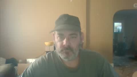 alway horny online show from 04.09.26