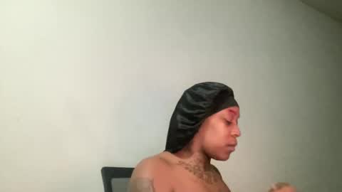 PHANTOMTARGARYENXXX online show from 01.07.26