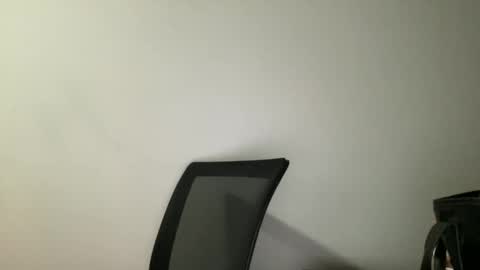 PHANTOMTARGARYENXXX online show from 01.19.26