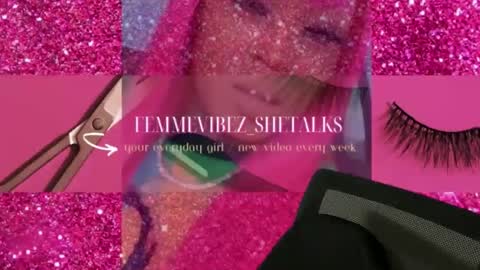 PHANTOMTARGARYENXXX online show from 02.07.26