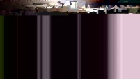 Snapshot of creameatr chatting on 10.08.25 creameatr online show from 10.08.25