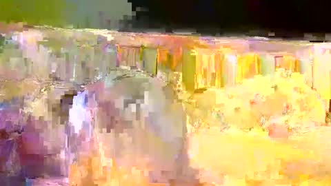 Snapshot of creamie8 chatting on 01.13.25 creamie8 online show from 01.13.25