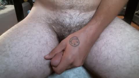 Terrifier3006 online show from 09.24.25