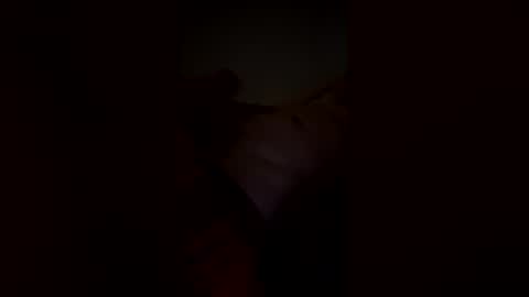 creaminyou69 online show from 12.14.25