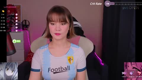 Alina online show from 01.22.25