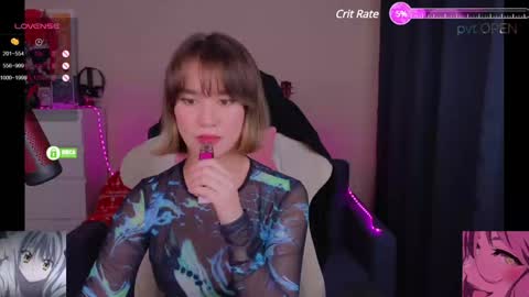 Alina online show from 02.04.25