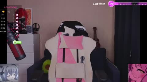 Alina online show from 03.08.25