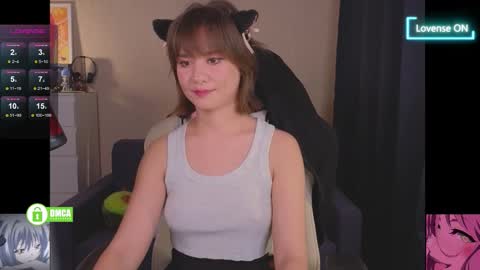 Alina online show from 11.14.25