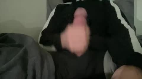 creamness7 online show from 11.03.25