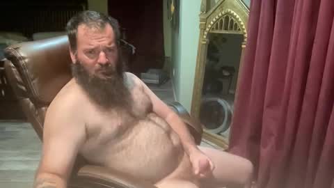 creampieforfun1 online show from 01.08.26