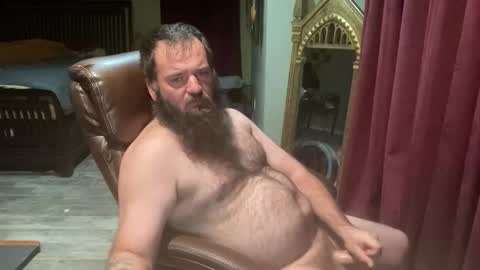 creampieforfun1 online show from 01.16.26