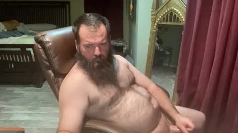 creampieforfun1 online show from 02.22.26