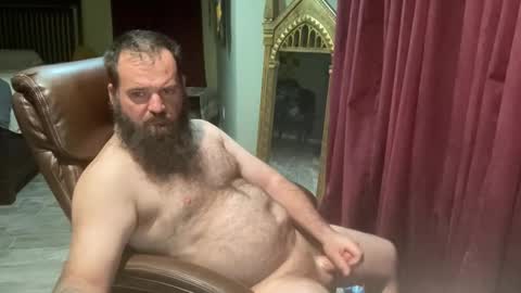 creampieforfun1 online show from 03.22.26