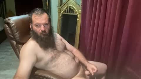 creampieforfun1 online show from 06.05.26