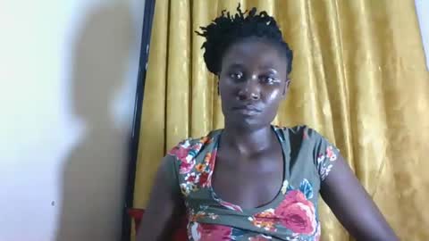 Snapshot of creampygal chatting on 01.26.25 SUSAN online show from 01.26.25