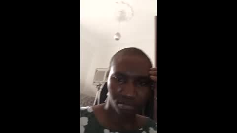 Snapshot of creampygal chatting on 03.26.26 SUSAN online show from 03.26.26