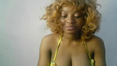 Snapshot of creamy_babyx chatting on 06.04.26 Creamy babyx online show from 06.04.26