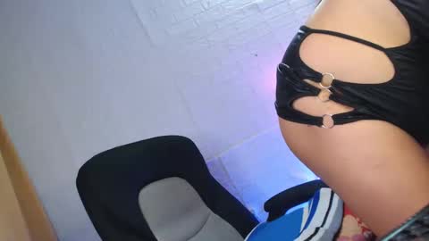 A S H L Y online show from 03.01.25