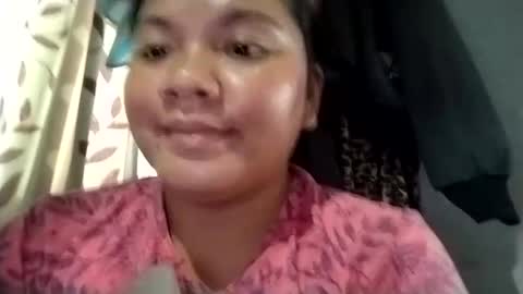 my pussy always wet online show from 01.08.25