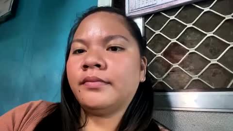 my pussy always wet online show from 01.11.25