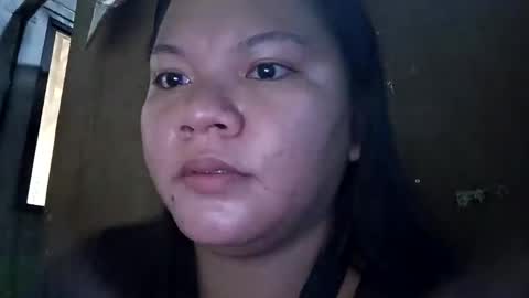 my pussy always wet online show from 09.13.25