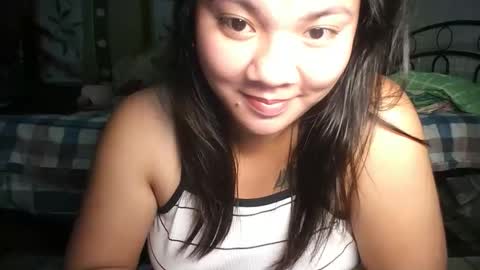 my pussy always wet online show from 11.05.25