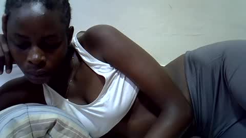 Snapshot of creamy_pussie chatting on 07.15.26 creamy_pussie online show from 07.15.26