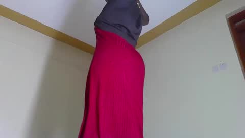 creamy_pussy2025 online show from 01.07.26