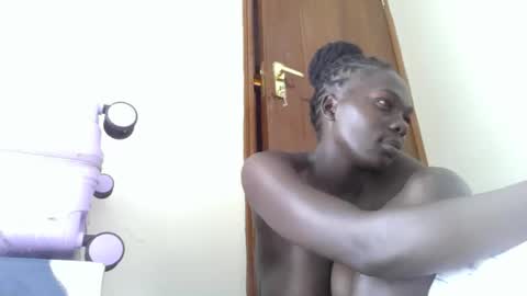 creamy_pussy2025 online show from 01.08.26