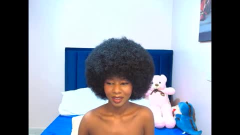 queen online show from 03.22.26