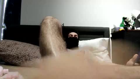 creamyblaster online show from 05.01.26