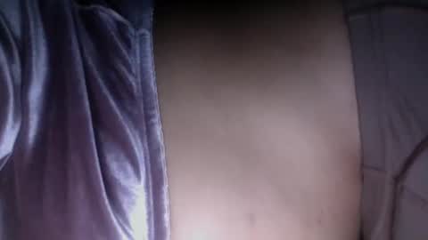Snapshot of creamycocobabe chatting on 02.26.25 CreamyCocoBabe online show from 02.26.25