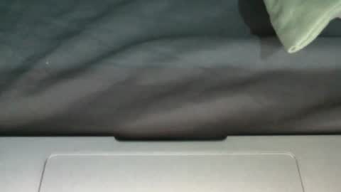 CreamyCocoBabe online show from 03.08.26