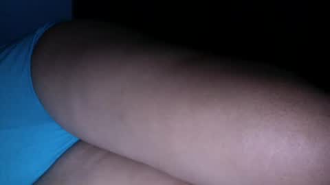 CreamyCocoBabe online show from 03.12.26