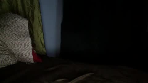 CreamyCocoBabe online show from 03.20.26