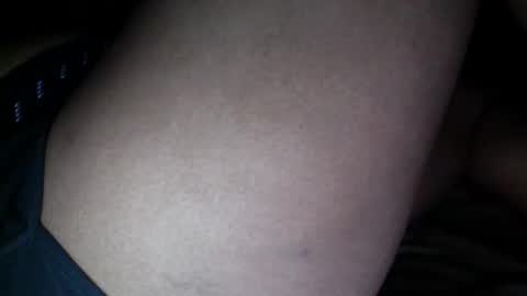 CreamyCocoBabe online show from 03.28.26