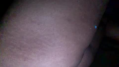 CreamyCocoBabe online show from 04.18.26