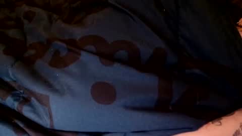 CreamyExotica online show from 01.13.25