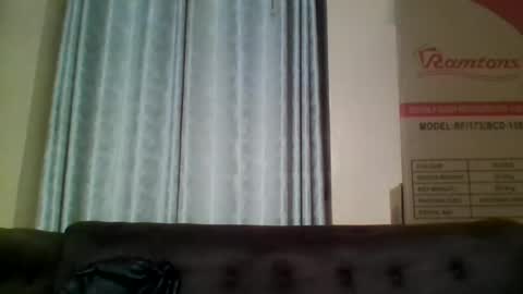 creamyhub online show from 03.07.25