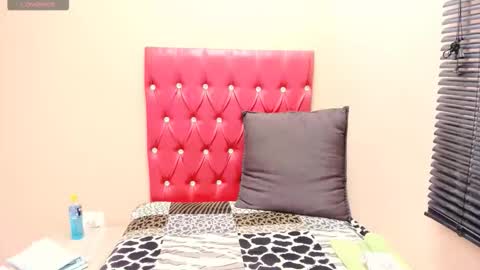 creamyindian4u online show from 04.24.26